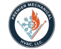 PREMIER MECHANICAL HVAC, LLC